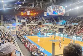 emeis jardins grasse sortie