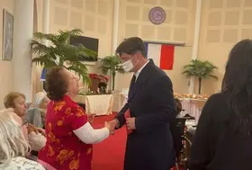 emeis jardins grasse voeux