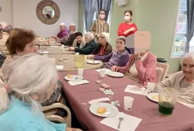 emeis carmableu chandeleur