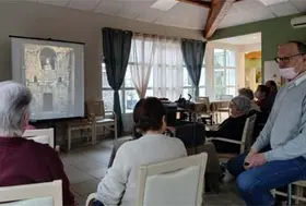 emeis carmableu conf