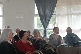 emeis carmableu decouverte