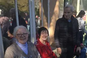 emeis carmableu ecoles