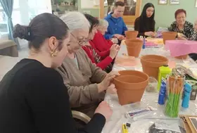 emeis carmableu eleves