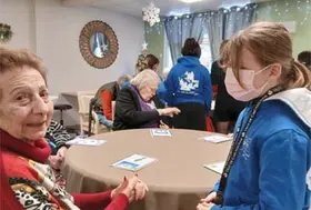 emeis carmableu enfants