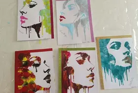 emeis carmableu femmes