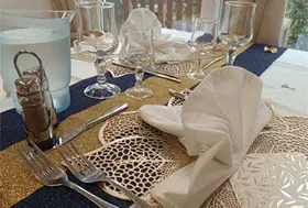 emeis carmableu fetes