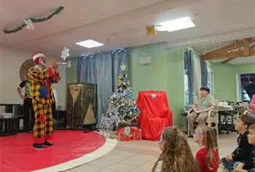 emeis carmableu gouter