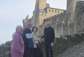 emeis carmableu jours