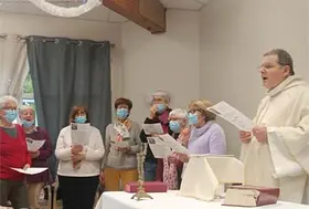 emeis carmableu messe