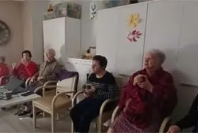 emeis carmableu quizz