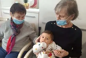 emeis carmableu rencontre