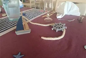emeis carmableu repas