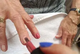 emeis carmableu soin