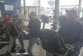 emeis carmableu tour