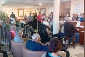 emeis jardins chartres gazette