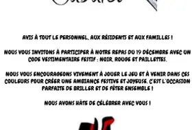 emeis jardins de chartres repas