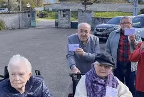 emeis chateau villeniard elections