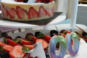 emeis ecrivains 100 ans