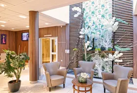 maison de retraite guerande 21