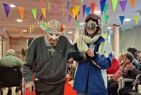 emeis jardins charlotte carnaval