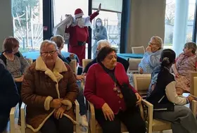 emeis jardins de charlotte gouter