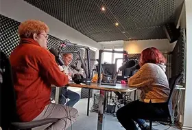 emeis jardins de charlotte itws