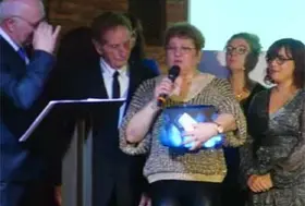 emeis jardins de charlotte trophee