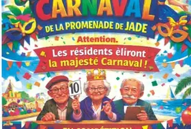 emeis promenade jade mars