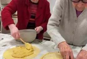 emeis saint martiam fevrier