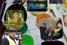 emeis chardons bleus bassin