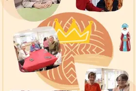 emeis chardons bleus brioches