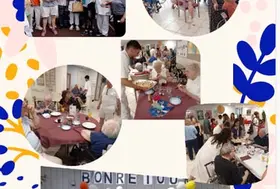 emeis chardons bleus solidarite