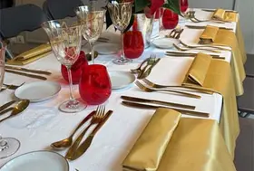 emeis le corbusier journee