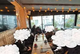 emeis corbusier sortie