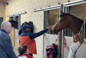 emeis corbusier sortie