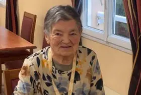 emeis oliviers chandeleur