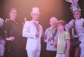 emeis les oliviers reves