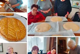 emeis le vige atelier