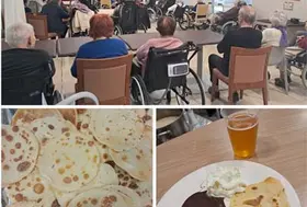 emeis le vige chandeleur