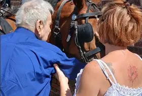 emeis lescaut escapade