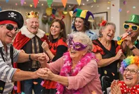 emeis trefle argent fevrier