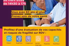 emeis trefle argent jpo