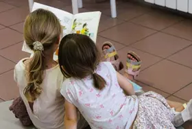 emeis renouard accueil