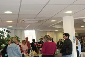 emeis renouard codir