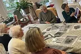 emeis renouard memoire