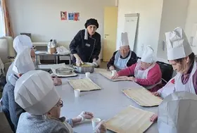 emeis rene legros atelier