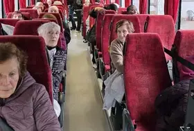 emeis rene legros sortie