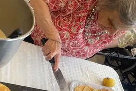 emeis jardins pauline crepes