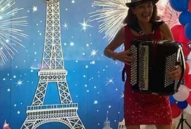 emeis jardins pauline fete