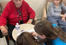 emeis jardins de pauline journee